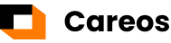 careos